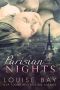 [Nights 01] • Parisian Nights